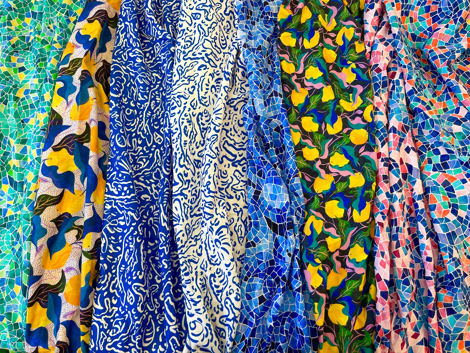 Welcome to Our Store