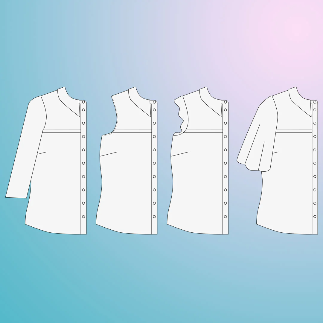 Thumbnail 14