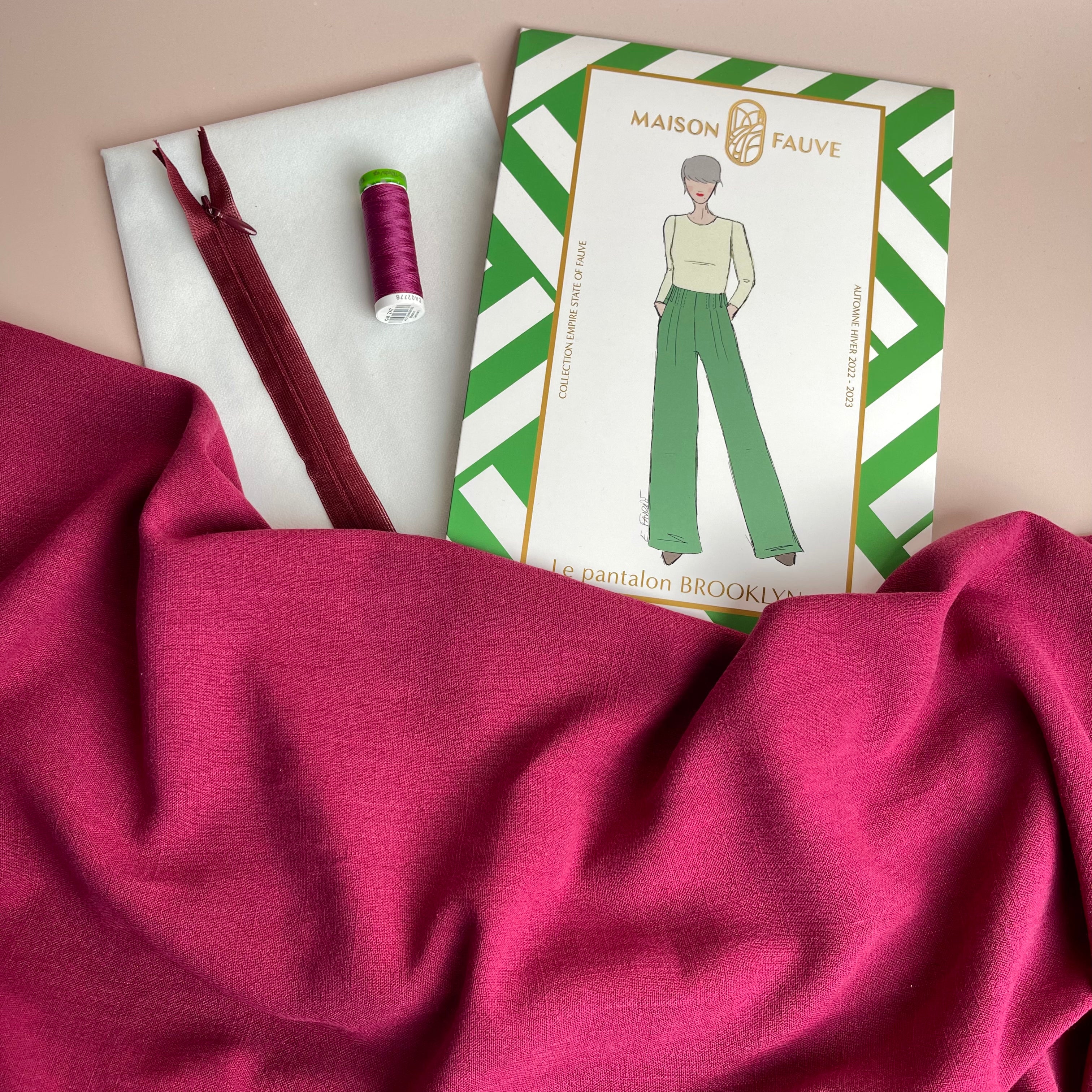 Blouses Shirts and Tops